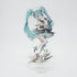 Hatsune Miku 10,5cm Aufsteller