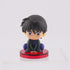 Inuyasha Miroku 4,3cm Figur
