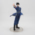 Fullmetal Alchemist Roy Mustang 12cm Figur