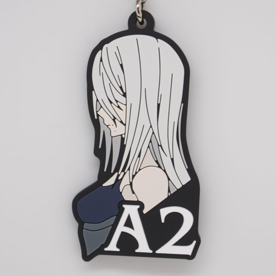 Nier Automata A2 Anhänger