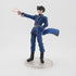 Fullmetal Alchemist Roy Mustang 12cm Figur