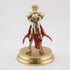 Fate Gilgamesh 9,5cm Figur