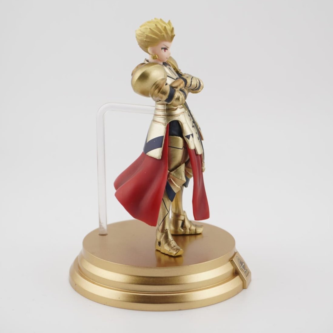 Fate Gilgamesh 9,5cm Figur