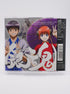 Gintama Best 2 Soundtrack