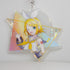 Hatsune Miku Rin Kagamine Vocaloid Anhänger