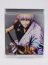 Gintama THE FINAL Original Soundtrack