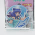 Tokyo Mew Mew Minto Aizawa 5,5cm Button
