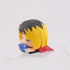 Haikyuu Kenma Kozume Onemutan 3,5cm Figur