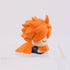 Haikyuu Shoyo Hinata Onemutan 4,1cm Figur
