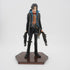 One Piece Portgas D. Ace 14,5cm Figur von 2011