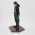 One Piece Portgas D. Ace 14,5cm Figur von 2011