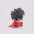 Haikyuu Tetsurō Kuroo Onemutan 4,5cm Figur