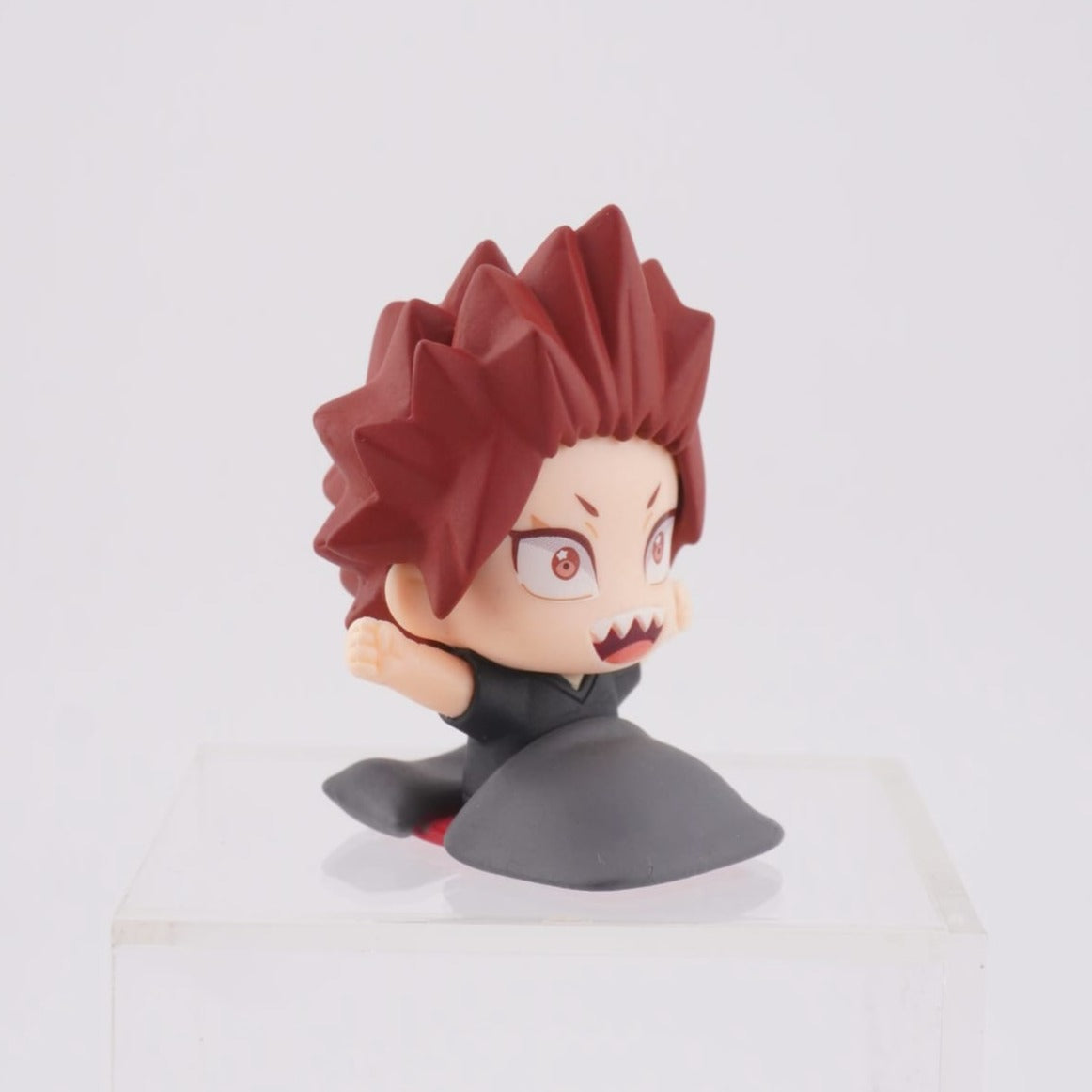 My Hero Academia Eijiro Kirishima Onemutan 5,3cm Figur