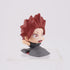My Hero Academia Eijiro Kirishima Onemutan 5,3cm Figur