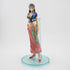 One Piece Nico Robin 14cm Figur von 2012