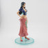 One Piece Nico Robin 14cm Figur von 2012