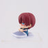 My Hero Academia Shoto Todoroki Onemutan 4,3cm Figur