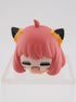 Spy x Family Anya Neko 4,5cm Figur