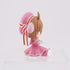 Card Captor Sakura 4,8cm Figur