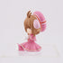 Card Captor Sakura 4,8cm Figur
