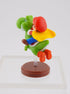 Super Mario Choco Egg Figur