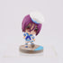 Free! Rin 5cm Figur