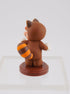 Super Mario Choco Egg Figur