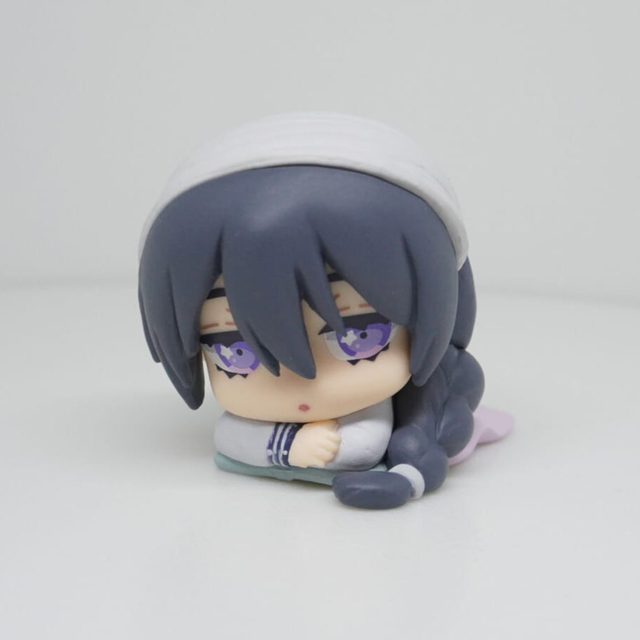 Jujutsu Kaisen Riko Amanai 3,5cm Onemutan Figur