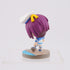 Free! Rin 5cm Figur