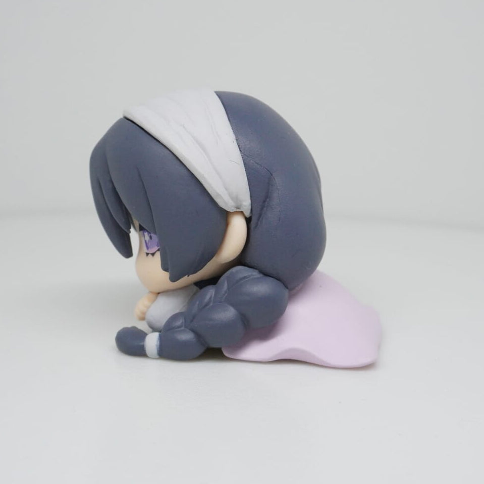 Jujutsu Kaisen Riko Amanai 3,5cm Onemutan Figur