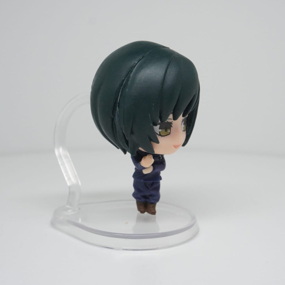 Jujutsu Kaisen Mai Zenin 4,5cm Figur