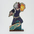 My Hero Academia Shoto Todoroki 12,5cm Holz Aufsteller
