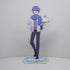 Hatsune Miku Kaito Vocaloid 10cm Aufsteller