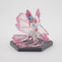 Pokemon Feelinara 4cm Figur