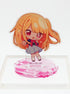 Oshi no Ko Ruby Mini Aufsteller