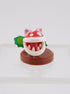 Super Mario Choco Egg Figur