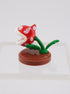 Super Mario Choco Egg Figur