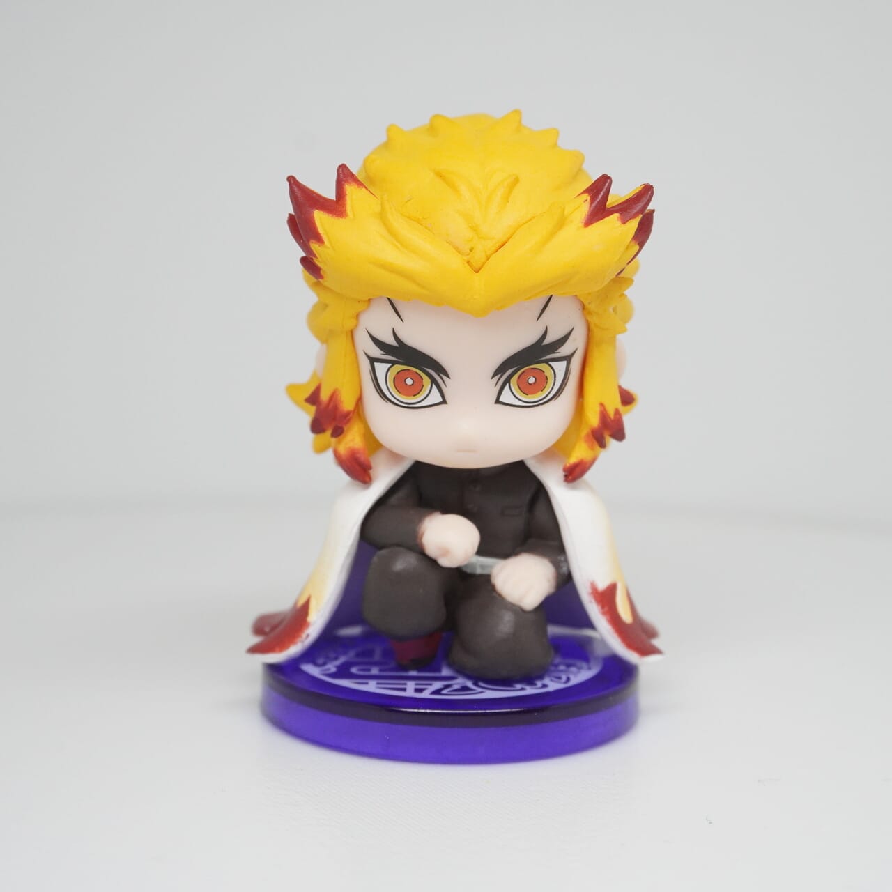 Demon Slayer Rengoku 5cm Figur