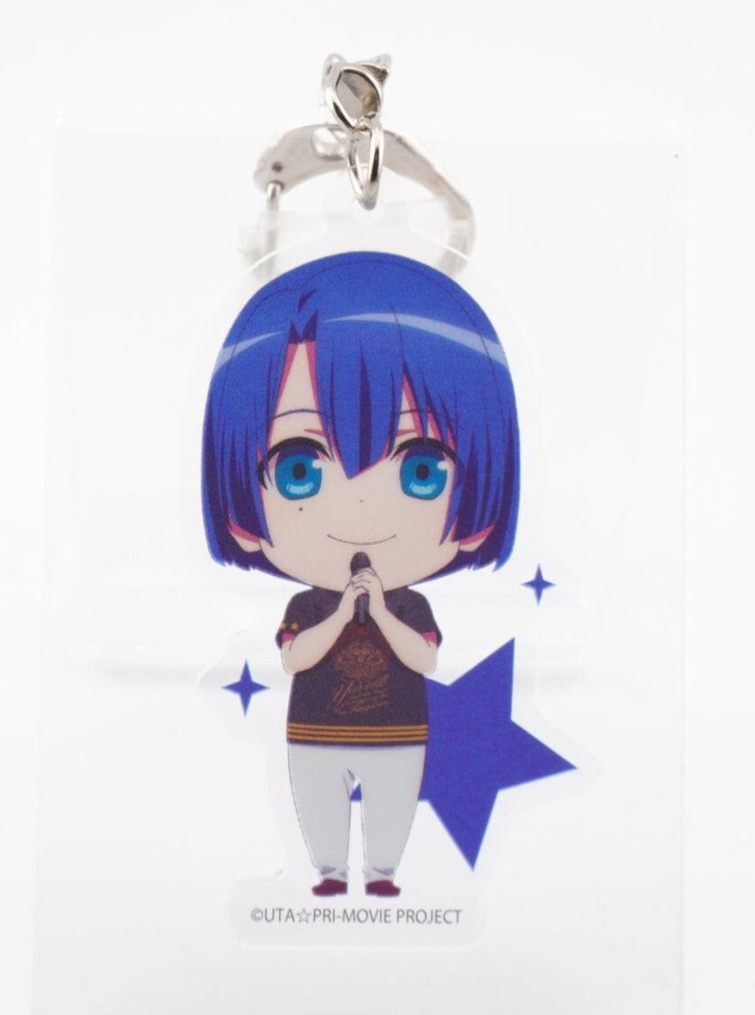Uta no Prince-sama Masato Anhänger