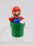 Super Mario Choco Egg Figur