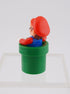 Super Mario Choco Egg Figur