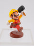Super Mario Choco Egg Figur