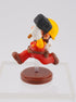 Super Mario Choco Egg Figur