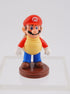 Super Mario Choco Egg Figur
