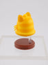 Super Mario Choco Egg Figur