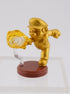 Super Mario Choco Egg Figur