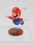 Super Mario Choco Egg Figur
