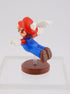 Super Mario Choco Egg Figur