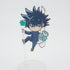 Jujutsu Kaisen Megumi Fushiguro 7 cm Aufsteller/Anhänger