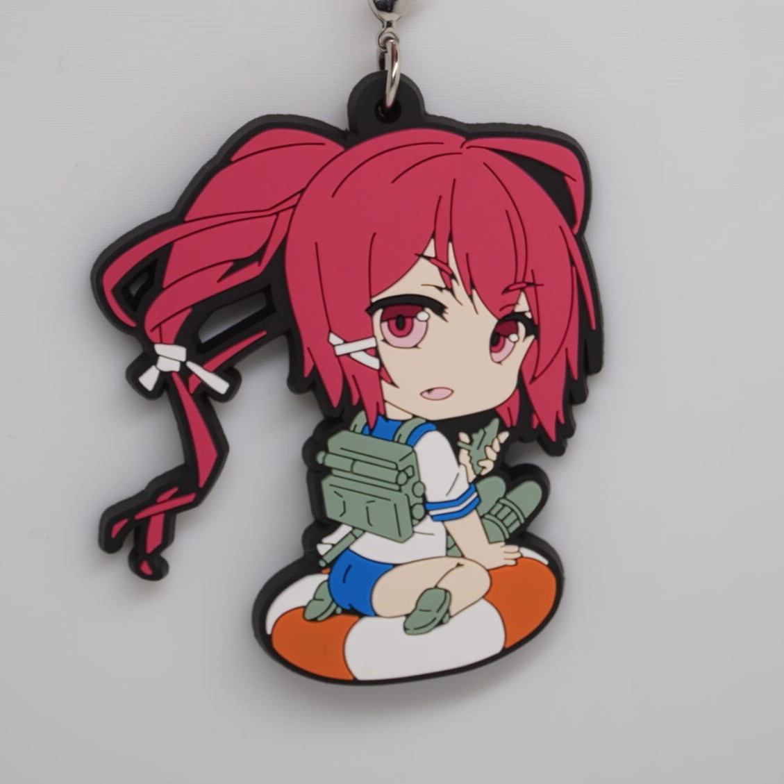 Kaintai Collection I-168 Anhänger